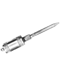 Lubrication ALEMITE Needle NOSE Adapter 5IN