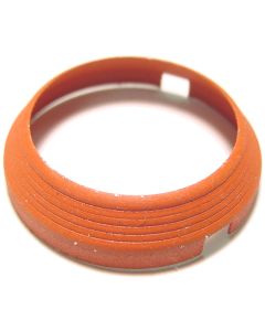 Flaretite Seal For  Male JIC 37 deg Flare Fittings & Adapters,