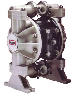 ARO DIAPHRAGM PUMP 1/2