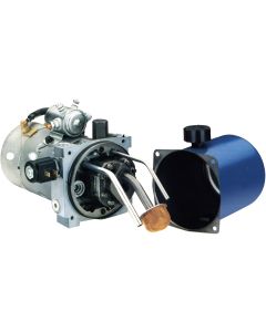 HALDEX BARNES 1300027. Motor Kit. STAndA