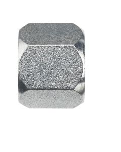 16 JIC CAP NUT