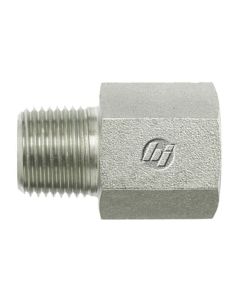04MP-06FP STRAIGHT EXPANDER