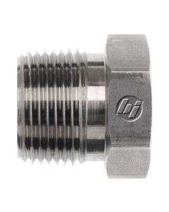 08MP-04FP REDUCER BUSHING