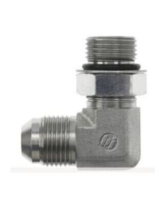 06MJ-08MAORB 90 DEG ELBOW