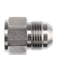 24FJ-20MJ STRAIGHT REDUCER