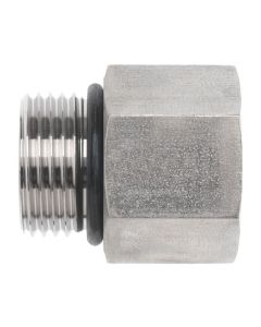 FF1010-12-10S ORB BUSHING