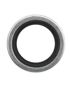 16MM METRIC BONDED SEAL