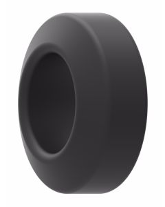 Flexmaster Series Danfoss / Eaton Flexmaster Tube and Pipe Joints Gasket