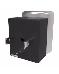 Cartridge Valve Coil, S Series 20 Watt, 12VDC, DIN 43650. Internally rectified|Compact design|Continuous duty