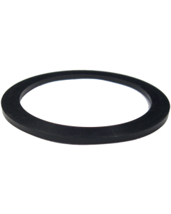 90A Durometer Urethane Back-Up Rings -334 Dash Size,  Per Pack