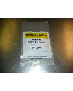 Hydraulic Cylinder Repair Kit