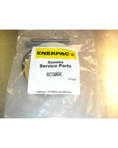 Hydraulic Cylinder Repair Kit