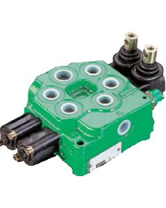 SALAMI VDM6/DDDDD/U4S