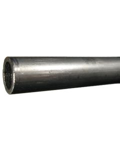 Seamless Carbon Steel Tubing, 0.63 Inch OD, 0.07 Inch Thick, 0.50 Inch ID
