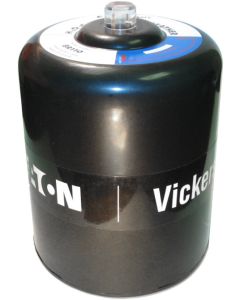 VICKERS BREATHER H20 GATE, 3UM, 1-1/2-16 UN Threads | BR110
