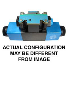 DG4V-3-8C-VM-U-H7-61