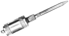 Lubricating Needle Nose Adapters