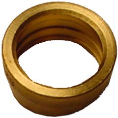 Brass Sleeves For Teflon Hose