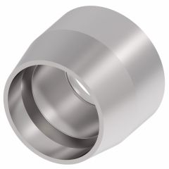 Brass Sleeve For Use With 2807-3, FC807-3 Hose