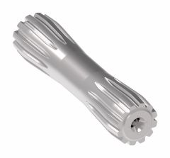 Drive for 24 cu.in./rev, 2000 Series -003 -004 -006