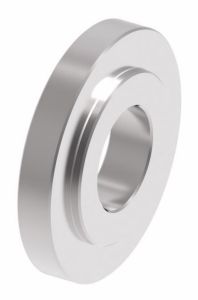 Spacer (To be inserted between the coils - REQUIRED)