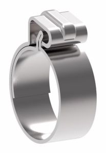 E-Z Clip Series Danfoss / Eaton E-Z Clip System A/C Refrigeration Products Clips