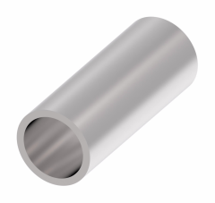 Bundling Sleeve For 4.00 Inch Bundle Diameter