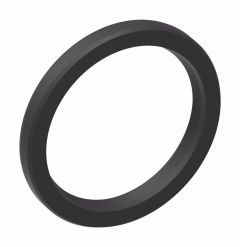 Dust Seal, H Series -007 -008 -009, S Series -008 -009 -010