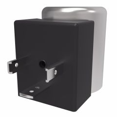 Cartridge Valve Coil, P Series 23 Watt, 230VAC, DIN 43650. Internally rectified|Compact design|Continuous duty