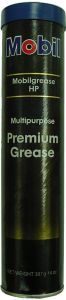 Mobilgrease HP Multipurpose Automotive Grease