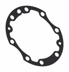 End Cover Gasket for Series 1 Variable Models 54 & 64