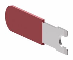 STC (Snap To Connect) Danfoss / Eaton Aeroquip STC Series Release Tool