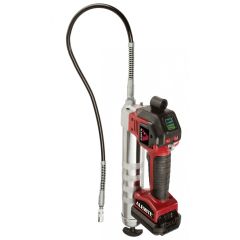 20 Volt Lithium-Ion Battery-Powered Grease Gun