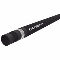 L.P. Gas Hose, UL Listing MH6044, 0.41 Inch ID, Up To 350.00 PSI