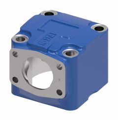 Danfoss / Eaton|Vickers|224309|COVER