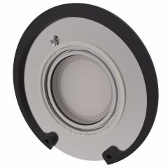 Face Seal, Series 1 Fixed Motor, for Motors P/N XX31-XX, Models 33 thru 64