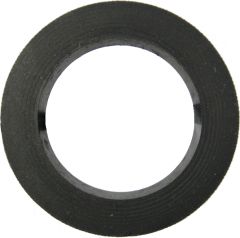 Cam & Groove Gaskets