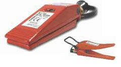 Hydraulic Spreaders, Up To 1-1/2 Ton