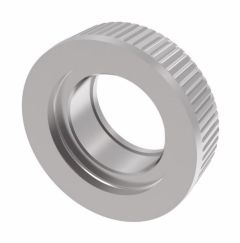 DG4V-3(S) Series Danfoss / Eaton Vickers Spare Part Cover