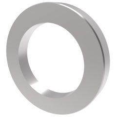 Danfoss / Eaton Vickers  Seal Oil Seal