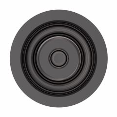 Global TTC Steel Crimp Sleeve For Thermoplastic Hose, -4 Hose