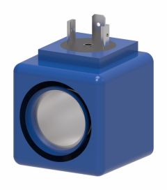 DG4V-3(S) Series Danfoss / Eaton Coils