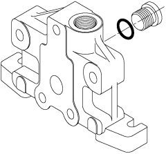 VD6A Series Outlet Sections & Options
