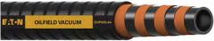 Oilfield Vacuum Hose