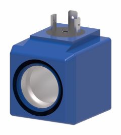 DG4V-3(S) Series Danfoss / Eaton Coils