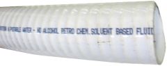 Extra Heavy Duty FDA Potable Water-Bilge-Scupper-Live Well Sanitation Hose