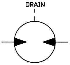 40 Series Gear Motors, Up To 3000 PSI & 3000 RPM