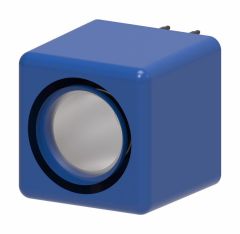 DG4V-3(S) Series Danfoss / Eaton Coils