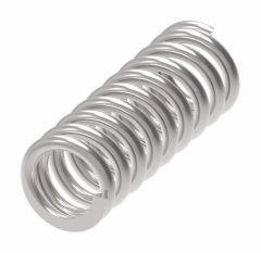 V10 Vane Pump Replacement Parts, DANFOSS / EATON VICKERS SPRING