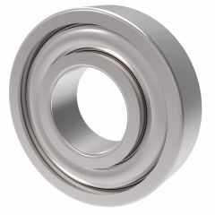 Danfoss / Eaton Service Components Bearings